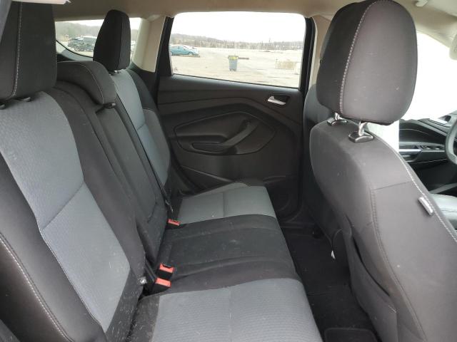 Photo 11 from auction – 2017 FORD ESCAPE SE with VIN 1FMCU9G95HUA39824