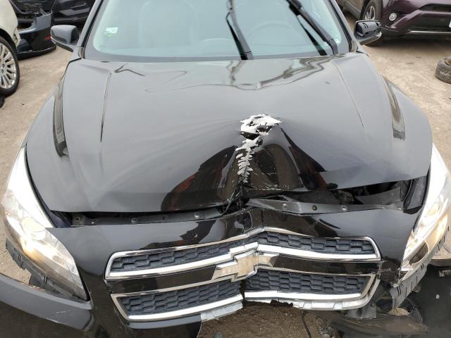 Photo 11 from auction – 2013 CHEVROLET MALIBU 1LT with VIN 1G11C5SA3DU119571