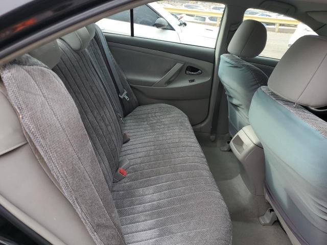 Photo 10 from auction – 2011 TOYOTA CAMRY BASE with VIN 4T1BF3EK6BU753400