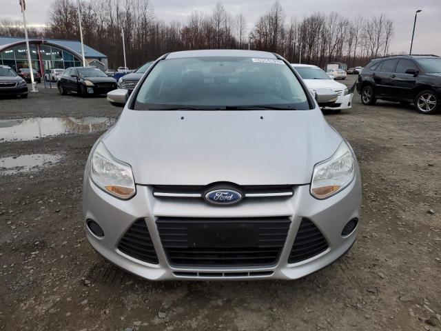 Photo 5 from auction – 2013 FORD FOCUS SE with VIN 1FADP3F25DL358664