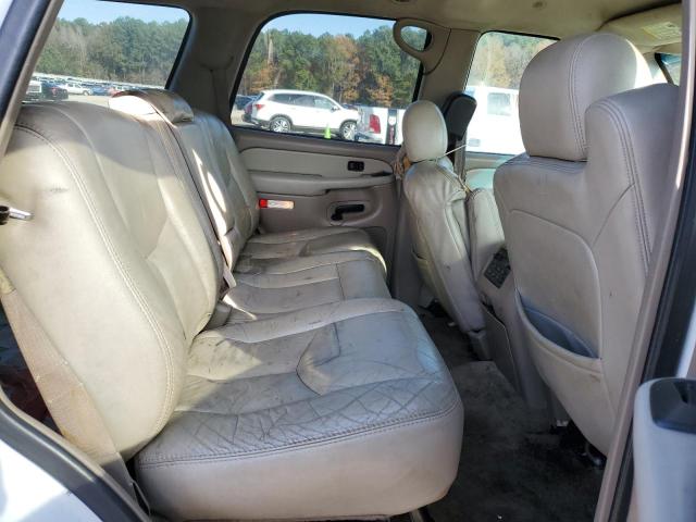 Photo 11 from auction – 2003 GMC YUKON with VIN 1GKEC13Z63J310329