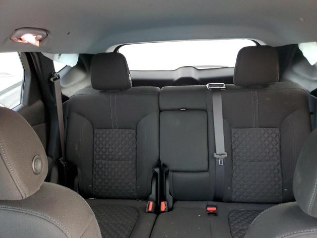 Photo 10 from auction – 2020 CHEVROLET BLAZER 2LT with VIN 3GNKBCRS8LS563598