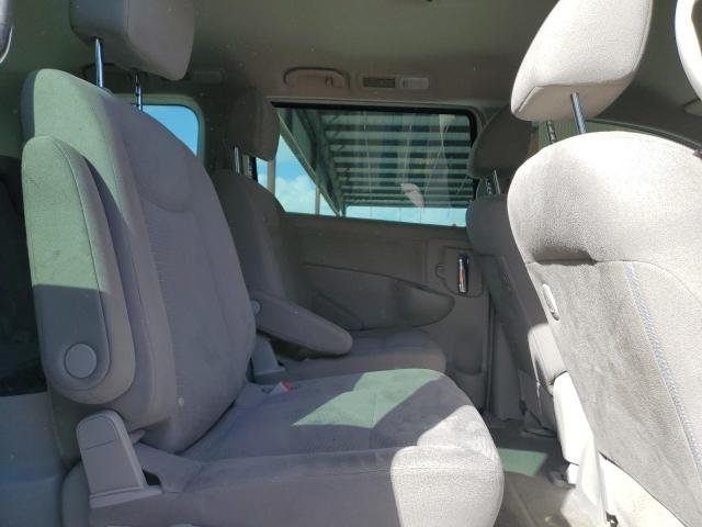 Photo 11 from auction – 2015 NISSAN QUEST S with VIN JN8AE2KP2F9124291