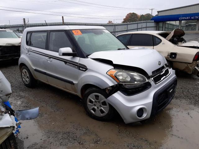Photo 4 from auction – 2012 KIA SOUL with VIN KNDJT2A5XC7413590