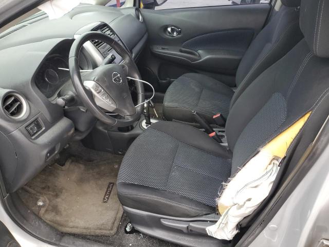 Photo 7 from auction – 2016 NISSAN VERSA NOTE with VIN 3N1CE2CP5GL402745