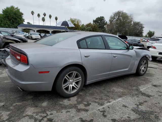 Photo 3 from auction – 2014 DODGE CHARGER R/ with VIN 2C3CDXCT5EH162553