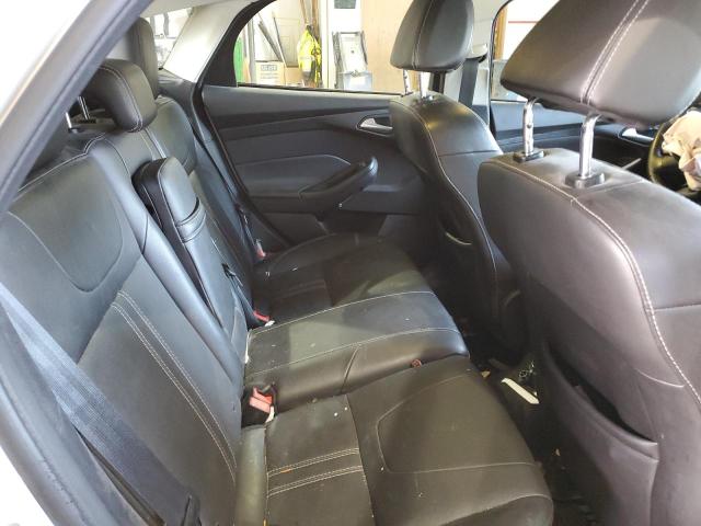 Photo 10 from auction – 2013 FORD FOCUS SE with VIN 1FADP3K26DL280868