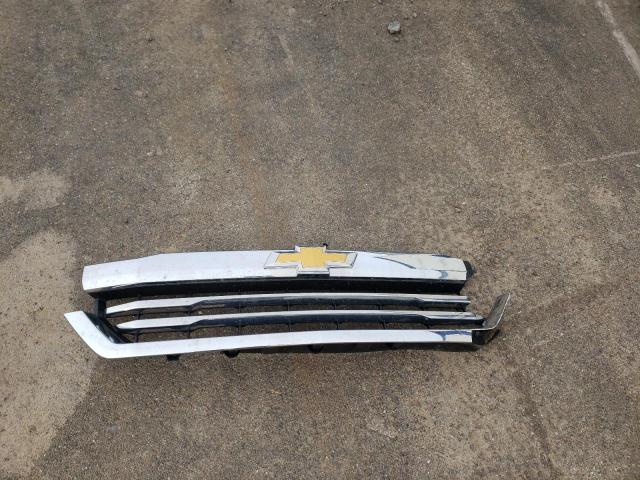 Photo 12 from auction – 2016 CHEVROLET SILVERADO with VIN 3GCUKTECXGG321842