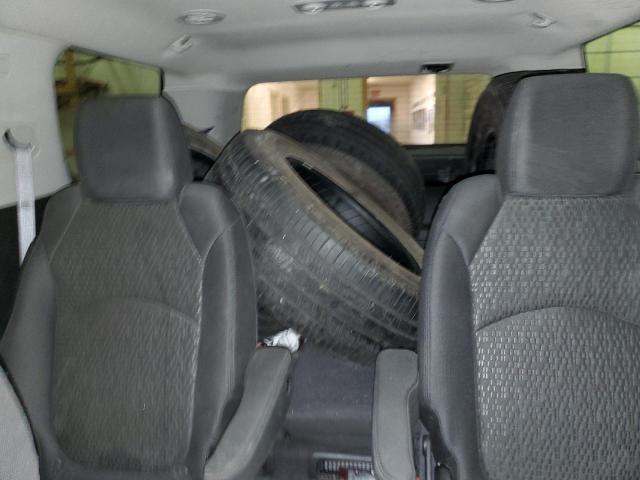 Photo 10 from auction – 2012 GMC ACADIA SLE with VIN 1GKKVPED2CJ226543