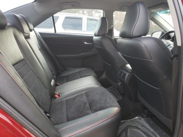 Photo 10 from auction – 2015 TOYOTA CAMRY LE with VIN 4T1BF1FK5FU889073