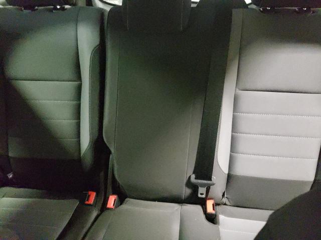 Photo 10 from auction – 2018 FORD ESCAPE S with VIN 1FMCU0F78JUA30648