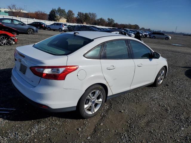 Photo 3 from auction – 2014 FORD FOCUS SE with VIN 1FADP3F27EL131638