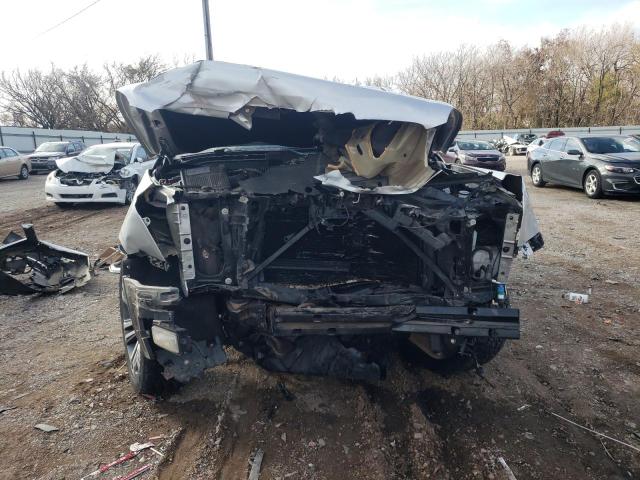 Photo 5 from auction – 2018 GMC YUKON DENA with VIN 1GKS2CKJ0JR387919