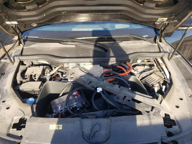 Photo 12 from auction – 2019 AUDI E-TRON PRE with VIN WA1VAAGE5KB024077