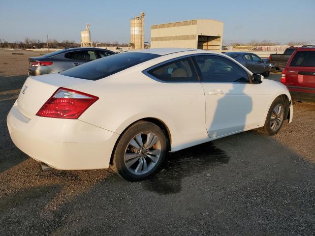 Photo 3 from auction – 2008 HONDA ACCORD EX with VIN 1HGCS12778A027761