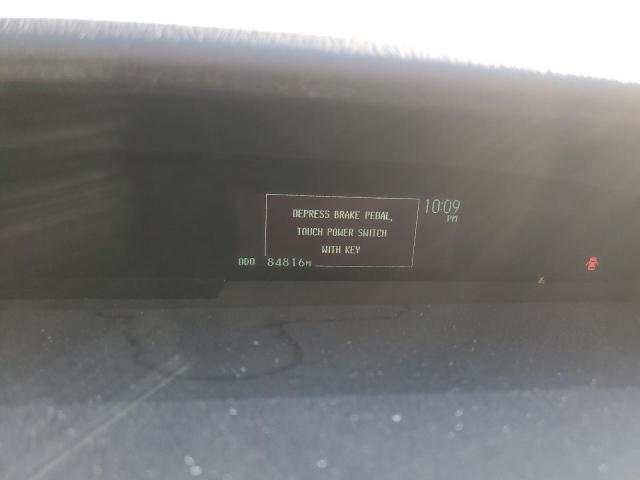 Photo 9 from auction – 2015 TOYOTA PRIUS with VIN JTDKN3DU5F2003076