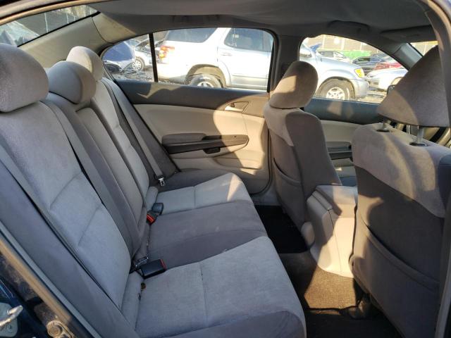 Photo 10 from auction – 2008 HONDA ACCORD LXP with VIN 1HGCP26408A019461