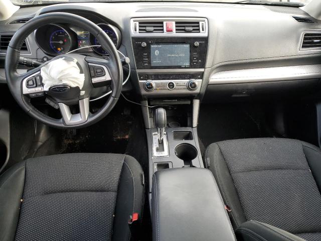 Photo 8 from auction – 2015 SUBARU OUTBACK 2. with VIN 4S4BSACC5F3281181
