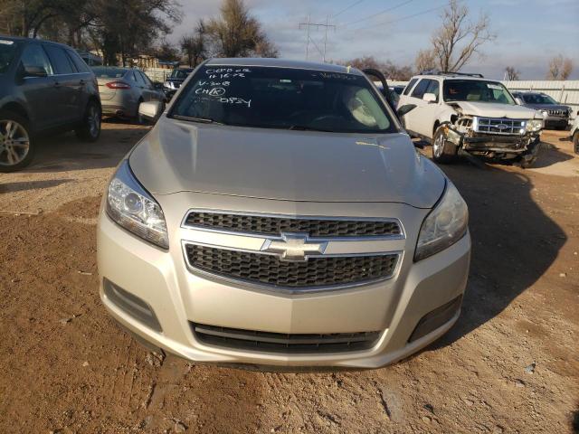Photo 5 from auction – 2013 CHEVROLET MALIBU 1LT with VIN 1G11C5SA2DF193018