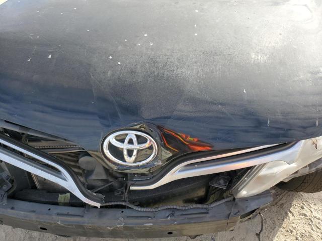 Photo 11 from auction – 2010 TOYOTA VENZA with VIN 4T3ZK3BBXAU024871