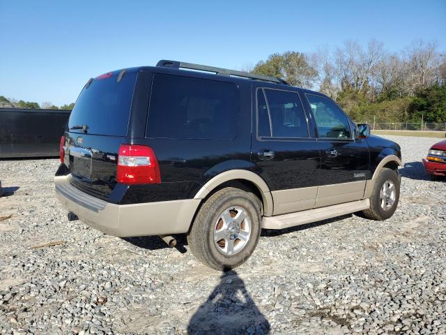 Photo 3 from auction – 2007 FORD EXPEDITION with VIN 1FMFU17547LA74225