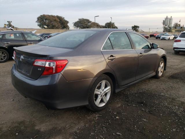 Photo 3 from auction – 2012 TOYOTA CAMRY BASE with VIN 4T1BF1FK0CU601892