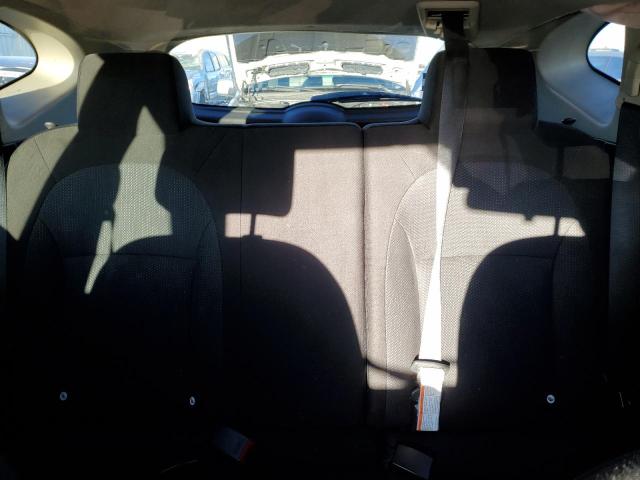 Photo 10 from auction – 2013 NISSAN ROGUE S with VIN JN8AS5MV0DW148402