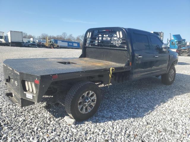 Photo 3 from auction – 2018 FORD F350 SUPER with VIN 1FT8W3BT2JEB46530