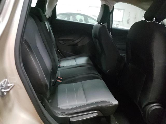 Photo 11 from auction – 2018 FORD ESCAPE S with VIN 1FMCU0F78JUA30648