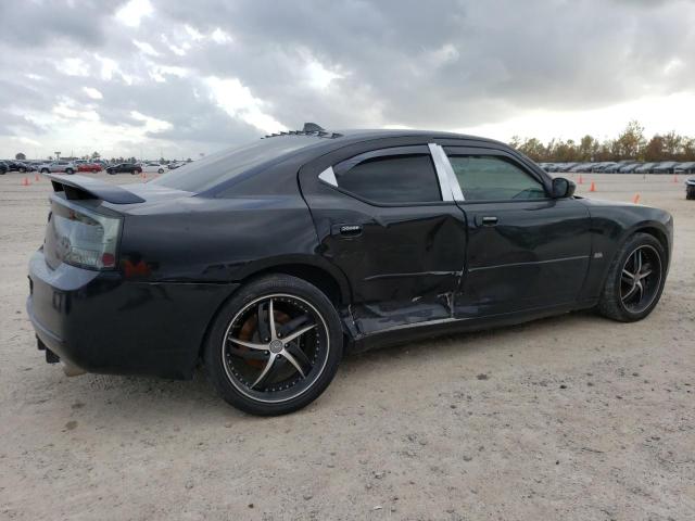 Photo 3 from auction – 2010 DODGE CHARGER SX with VIN 2B3CA3CVXAH186440