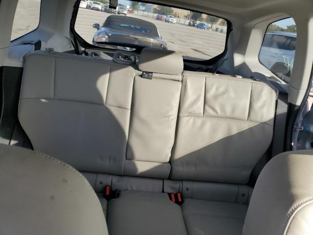 Photo 10 from auction – 2016 SUBARU FORESTER 2 with VIN JF2SJAHC5GH554898