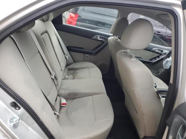Photo 10 from auction – 2013 KIA FORTE EX with VIN KNAFU4A29D5733725