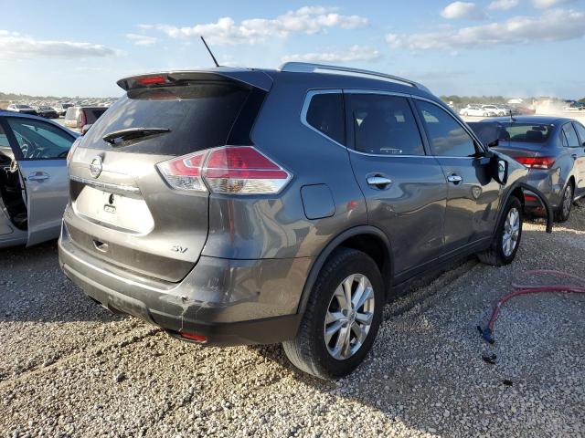 Photo 3 from auction – 2016 NISSAN ROGUE S with VIN JN8AT2MT7GW019572