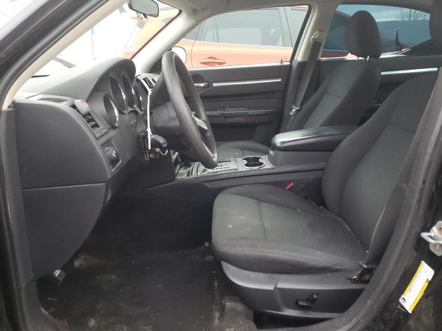 Zdjęcie 7 z aukcji – 2008 DODGE CHARGER z VIN 2B3KA43G28H265789