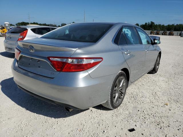 Photo 3 from auction – 2016 TOYOTA CAMRY LE with VIN 4T1BF1FK7GU240473