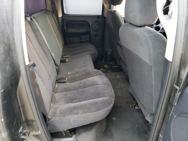 Photo 10 from auction – 2002 DODGE RAM 1500 with VIN 3D7HA18N92G156435