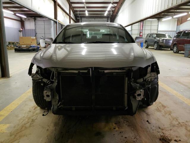 Zdjęcie 5 z aukcji – 2011 TOYOTA CAMRY BASE z VIN 4T1BF3EK4BU662755