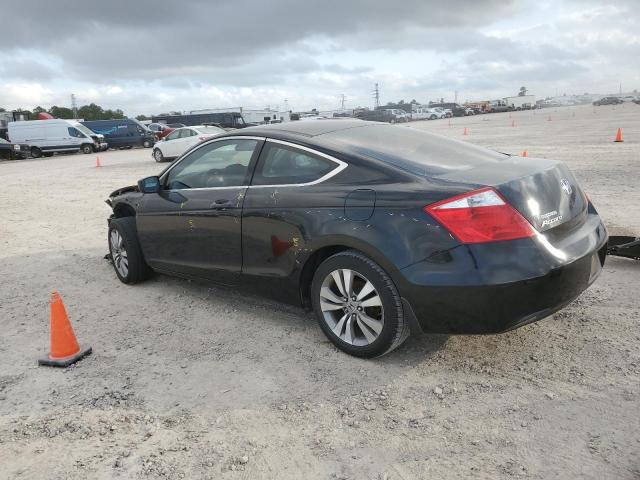 Photo 2 from auction – 2010 HONDA ACCORD EX with VIN 1HGCS1B77AA016653