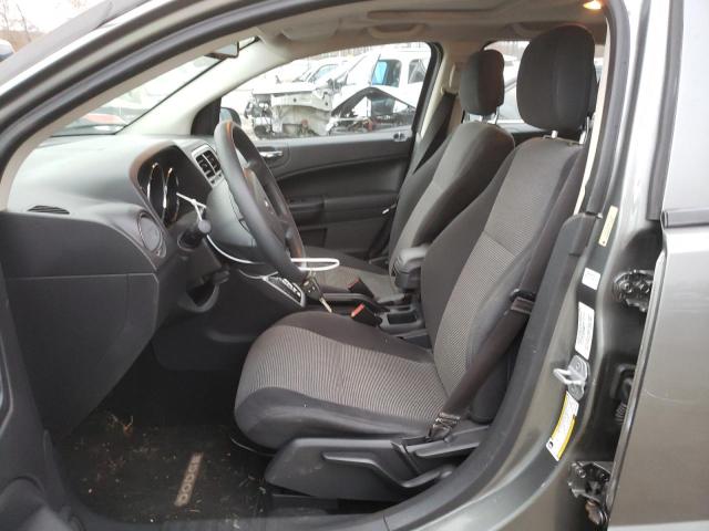 Photo 7 from auction – 2011 DODGE CALIBER MA with VIN 1B3CB3HA6BD237952