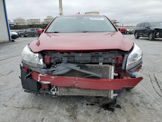Photo 5 from auction – 2014 CHEVROLET MALIBU 2LT with VIN 1G11E5SL2EF188995