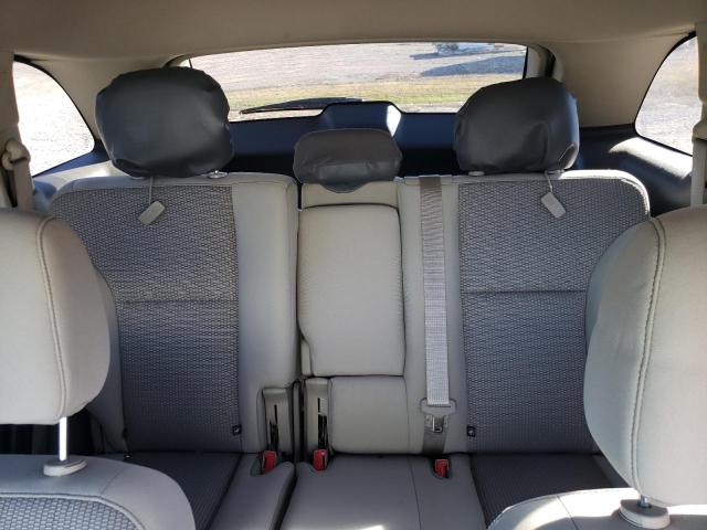 Photo 10 from auction – 2014 FORD EDGE SEL with VIN 2FMDK3JC0EBB34983