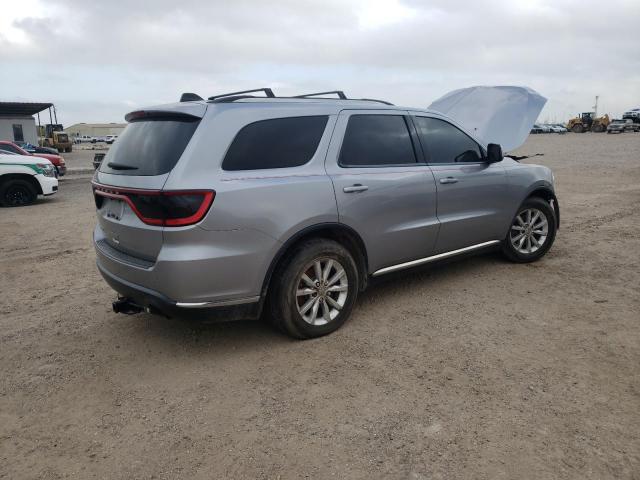 Photo 3 from auction – 2014 DODGE DURANGO SX with VIN 1C4RDHAG1EC344884
