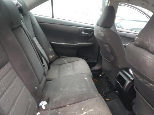 Photo 10 from auction – 2015 TOYOTA CAMRY LE with VIN 4T1BF1FK4FU031142