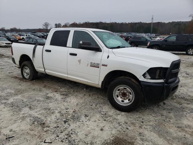Photo 4 from auction – 2015 RAM 2500 ST with VIN 3C6TR4CT3FG610518