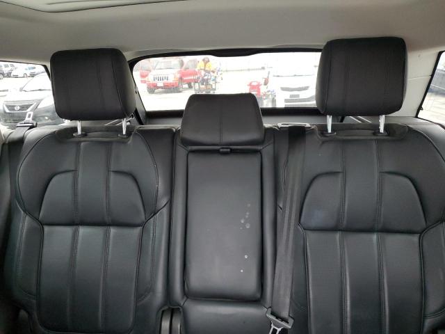 Photo 10 from auction – 2014 LAND ROVER RANGE ROVE with VIN SALWR2TF8EA502888