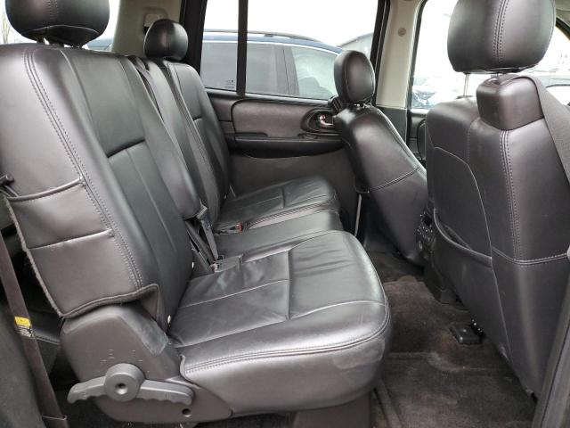 Zdjęcie 10 z aukcji – 2005 CHEVROLET TRAILBLAZE z VIN 1GNET16S656173495