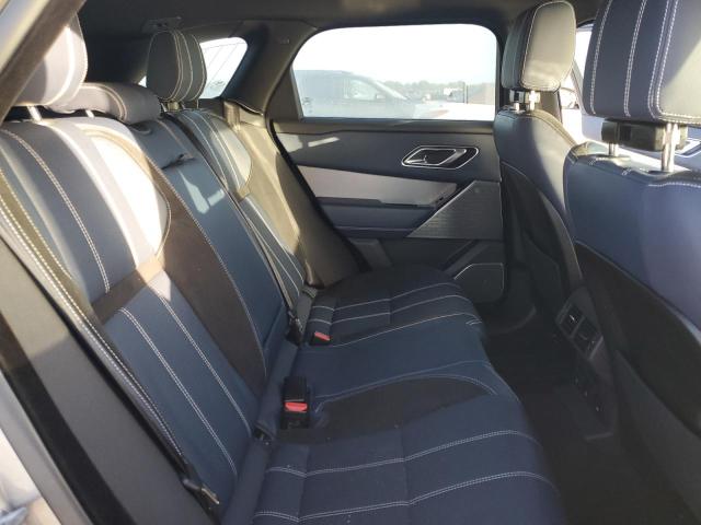 Photo 11 from auction – 2019 LAND ROVER RANGE ROVE with VIN SALYL2EX2KA784862
