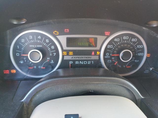 Zdjęcie 9 z aukcji – 2006 FORD EXPEDITION z VIN 1FMFU20526LA33686