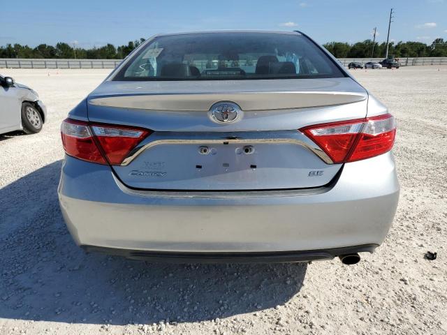 Photo 6 from auction – 2016 TOYOTA CAMRY LE with VIN 4T1BF1FK7GU240473