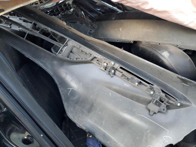 Photo 10 from auction – 2020 MAZDA 6 TOURING with VIN JM1GL1VM1L1514719